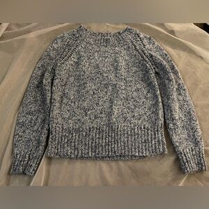 Women’s Sweater - Size M